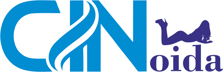 CGIN Logo